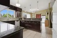 34017 MARSHALL ROAD - thumbnail 6