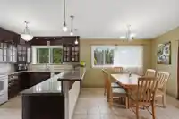 34017 MARSHALL ROAD - thumbnail 8