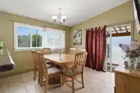 34017 MARSHALL ROAD - thumbnail 10