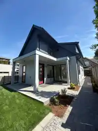3768 FLEMING STREET - thumbnail 1