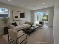3768 FLEMING STREET - thumbnail 12
