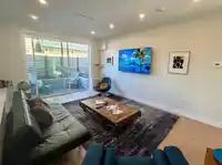 3768 FLEMING STREET - thumbnail 13