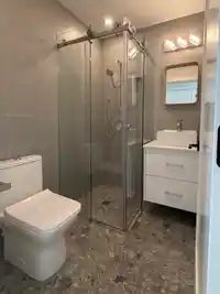 3768 FLEMING STREET - thumbnail 14