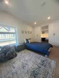 3768 FLEMING STREET - thumbnail 15