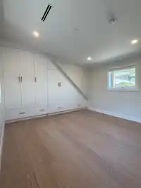 3768 FLEMING STREET - thumbnail 20