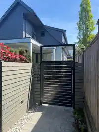 3768 FLEMING STREET - thumbnail 3