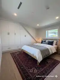 3768 FLEMING STREET - thumbnail 21