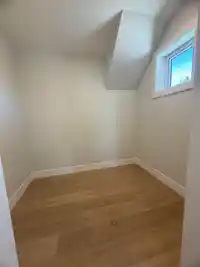 3768 FLEMING STREET - thumbnail 23