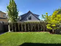 3768 FLEMING STREET - thumbnail 27