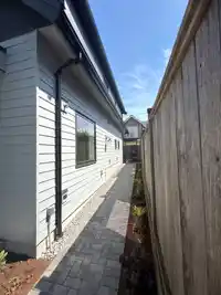3768 FLEMING STREET - thumbnail 28