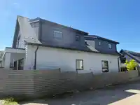 3768 FLEMING STREET - thumbnail 29