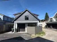 3768 FLEMING STREET - thumbnail 30