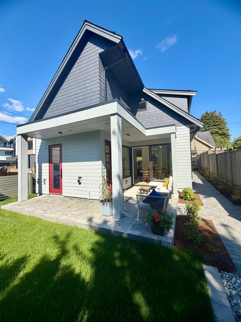 3768 FLEMING STREET - photo 4 of 38