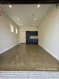 3768 FLEMING STREET - thumbnail 32
