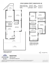 3768 FLEMING STREET - thumbnail 33