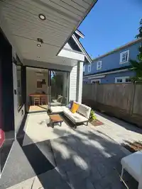 3768 FLEMING STREET - thumbnail 5