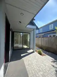 3768 FLEMING STREET - thumbnail 7