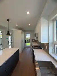3768 FLEMING STREET - thumbnail 9