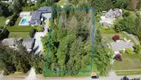 LT34 86A AVENUE - thumbnail 1