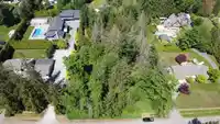 LT34 86A AVENUE - thumbnail 2
