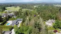LT34 86A AVENUE - thumbnail 4