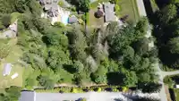 LT34 86A AVENUE - thumbnail 6