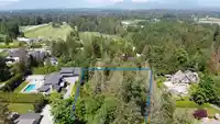 LT34 86A AVENUE - thumbnail 7