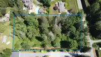 LT34 86A AVENUE - thumbnail 10