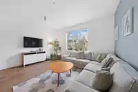 128 3010 RIVERBEND DRIVE - thumbnail 2