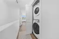 128 3010 RIVERBEND DRIVE - thumbnail 12