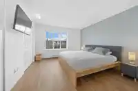 128 3010 RIVERBEND DRIVE - thumbnail 13