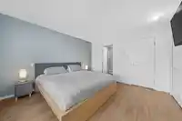 128 3010 RIVERBEND DRIVE - thumbnail 15