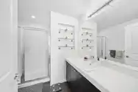 128 3010 RIVERBEND DRIVE - thumbnail 16