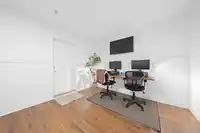 128 3010 RIVERBEND DRIVE - thumbnail 17