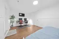 128 3010 RIVERBEND DRIVE - thumbnail 18