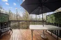 128 3010 RIVERBEND DRIVE - thumbnail 19