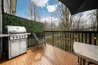 128 3010 RIVERBEND DRIVE - thumbnail 20