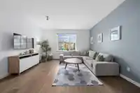 128 3010 RIVERBEND DRIVE - thumbnail 3