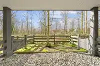 128 3010 RIVERBEND DRIVE - thumbnail 21