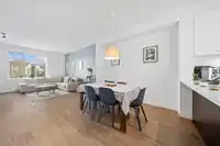 128 3010 RIVERBEND DRIVE - thumbnail 5