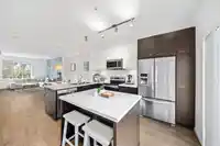 128 3010 RIVERBEND DRIVE - thumbnail 7