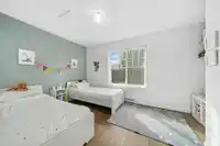 128 3010 RIVERBEND DRIVE - thumbnail 9