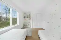 128 3010 RIVERBEND DRIVE - thumbnail 10