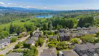 5578 OAKGLEN DRIVE - thumbnail 1