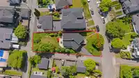 5578 OAKGLEN DRIVE - thumbnail 2