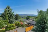 5578 OAKGLEN DRIVE - thumbnail 12