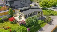 5578 OAKGLEN DRIVE - thumbnail 3