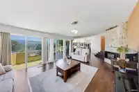 5578 OAKGLEN DRIVE - thumbnail 5