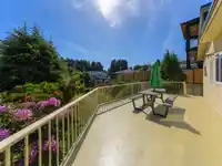 5578 OAKGLEN DRIVE - thumbnail 9