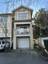125 20033 70 AVENUE - thumbnail 1